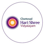 Chettinad Hari Shree Vidyalayam