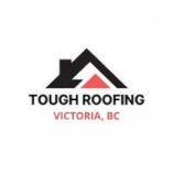 Tough Roofing Victoria