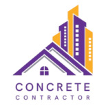 concrete contractors