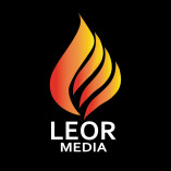 Leor Media