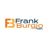 Frank Burgio Team