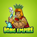 Bong Empire - Australia’s Best Bong Shop