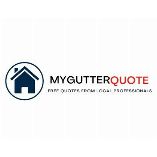 Mygutterquote