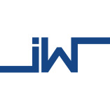 immowerte gutachter GmbH logo