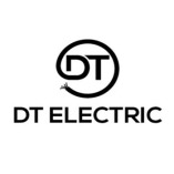 DT Electric