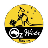 OzWide Movers - The Best Removalists in Brisbane