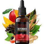Sugar Defender Working
