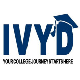 IVYD College Prep