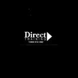 Direct Training Qld