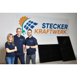 stecker-kraftwerk DE GmbH
