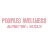 Peoples Wellness