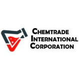 Chemtrade International Corporation