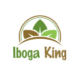 Ibooga King