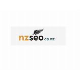 NZ SEO