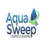 aquasweep