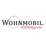 KFZ-Sachverständiger Rossrucker