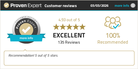 Kundenbewertungen & Erfahrungen zu KFZ-Sachverständiger Rossrucker. Mehr Infos anzeigen.