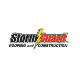 Storm Guard Roofing and Construction of East Charlotte