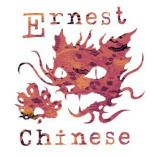 Ernest Chinese