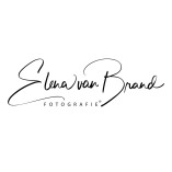 Elena van Brand Fotografie logo