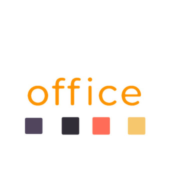 Buy Bye Office Experiences & Reviews