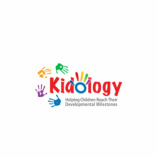 Kidology, Inc