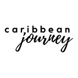 Caribbean Journey