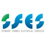 Stewart Forbes Electrical Services