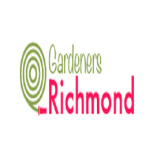 Gardeners Richmond .