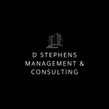 D Stephens Management & Consulting