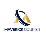 Maverick Courier