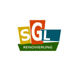 SGL Renovierung - Trockenbau Frankfurt am Main