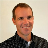 Heath Marston - State Farm Insurance Agent