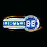 OKTO88 Bandar