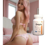 zmyra usa