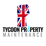 Tycoon Property Maintenance