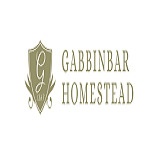 Gabbinbar Homestead