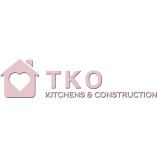 Aab Kitchens