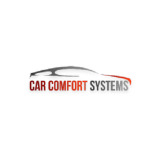 Car Comfort Systems