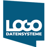 LOGO Datensysteme GmbH logo