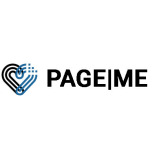 PAGE|ME