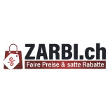 Zarbi.ch