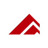 Reimer Bauunternehmen GmbH logo