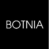 BOTNIA