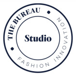 The Bureau Photo Studio