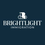 Brightlight Immigration