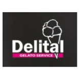 Delital Gelato Service