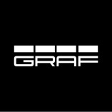Putz, Trockenbau & Wärmedämmfassaden - Graf GmbH & Co. KG logo