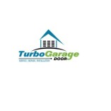 Turbo Garage Door