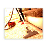 Carpet Cleaning Greenwith